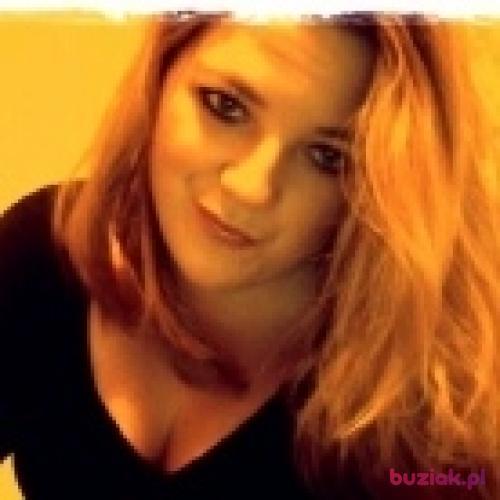 natasha79, Kobieta, 33 lata, Manchester