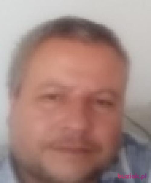 Lubielody41, Mężczyzna, 47 lat, Warszawa
