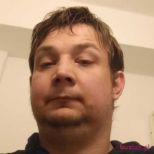 grzesior08751, Mężczyzna, 40 lat, Bochum