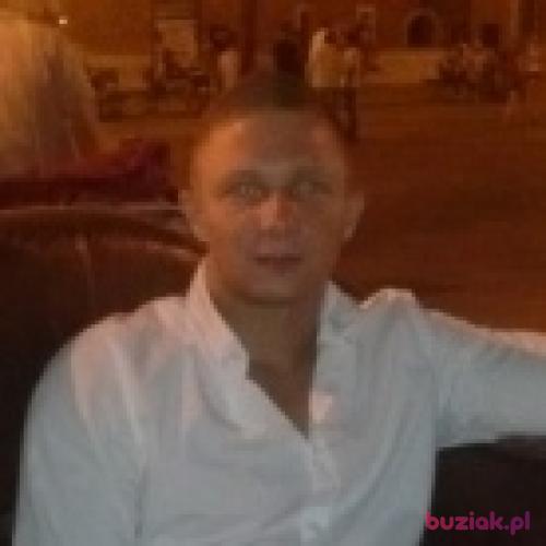 MARCINPL28, Mężczyzna, 39 lat, Świdnica