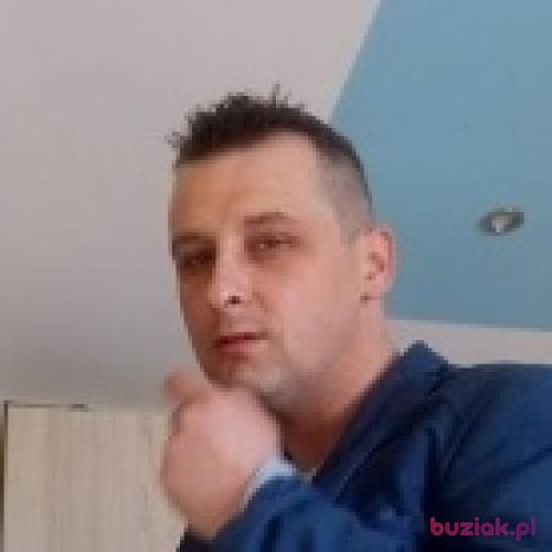 christiano26, Mężczyzna, 43 lata, Dzierżoniów