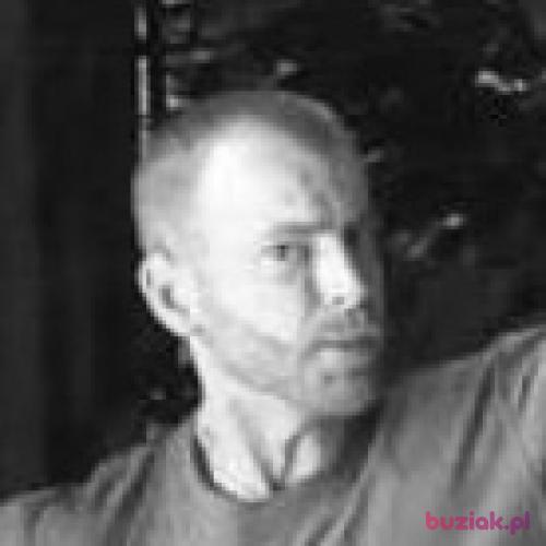 dimidow, Mężczyzna, 43 lata, Łódź