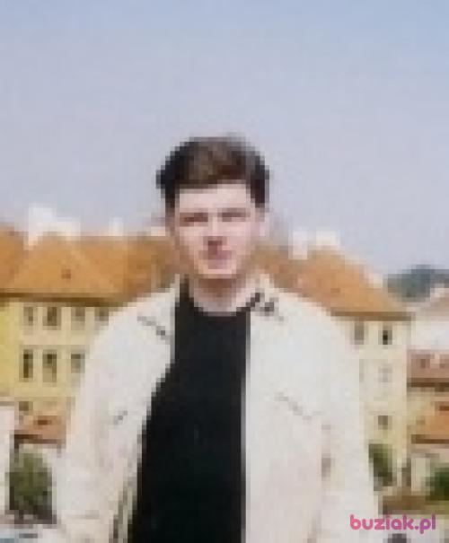 zoltan11, Mężczyzna, 55 lat, Wrocław