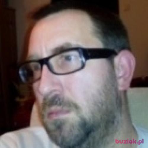 dariusz41, Mężczyzna, 53 lata, Olsztyn