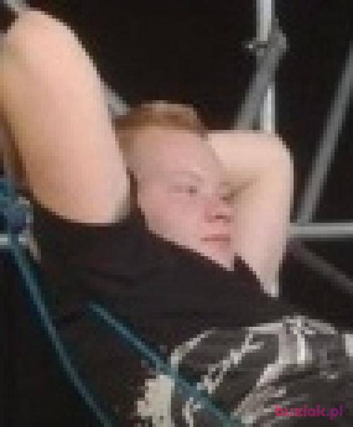 techniczny, Male, 37 years, Zgierz