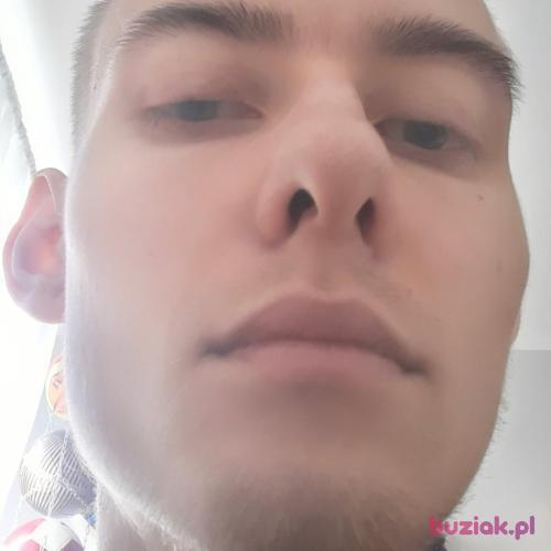 Lovecutegirl123, Mężczyzna, 24 lata, Wrocław