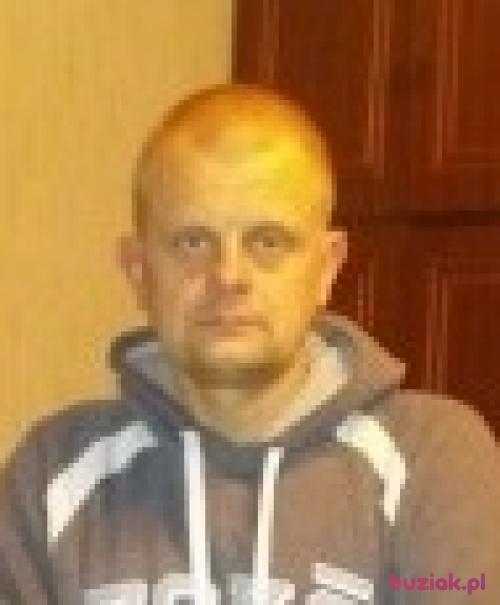MarcinTaki, Mężczyzna, 45 lat, Jastrzębie Zdrój