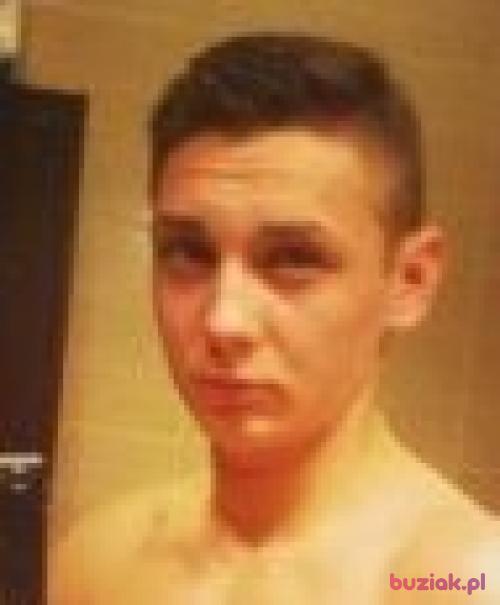 TheKwiatek, Male, 30 years, Warszawa