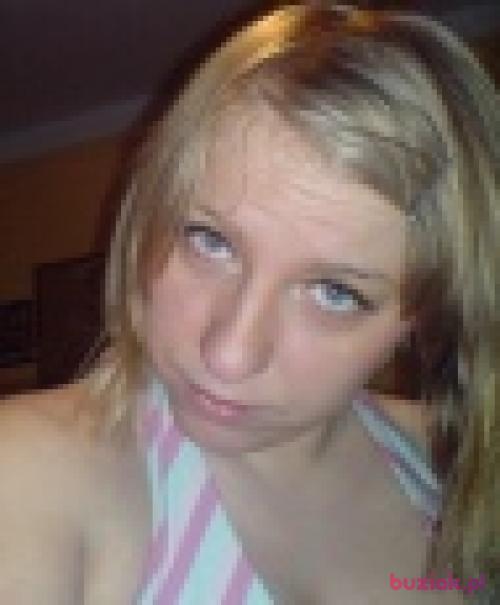 kingaa21, Kobieta, 36 lat, Lublin