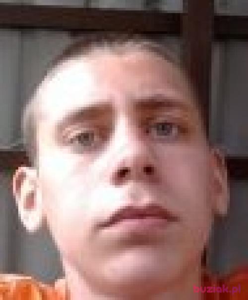 marcinek1994, Male, 32 years, Warszawa