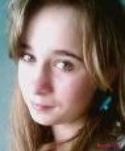 Samotna10, Female, 28 years, mazowieckie