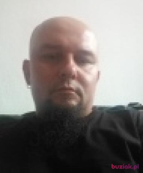 pietrunia1, Mężczyzna, 47 lat, Turek