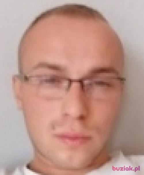 asd6, Male, 37 years, Dolna Saksonia