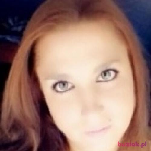 Kasia917, Kobieta, 34 lata, Świebodzin