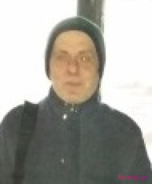 czesiek76, Mężczyzna, 64 lata, Bytom
