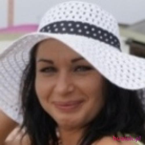 barbarka2600, Female, 43 years, Utrecht