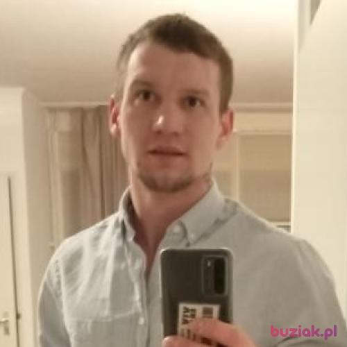 sedxx, Mężczyzna, 35 lat, Enschede