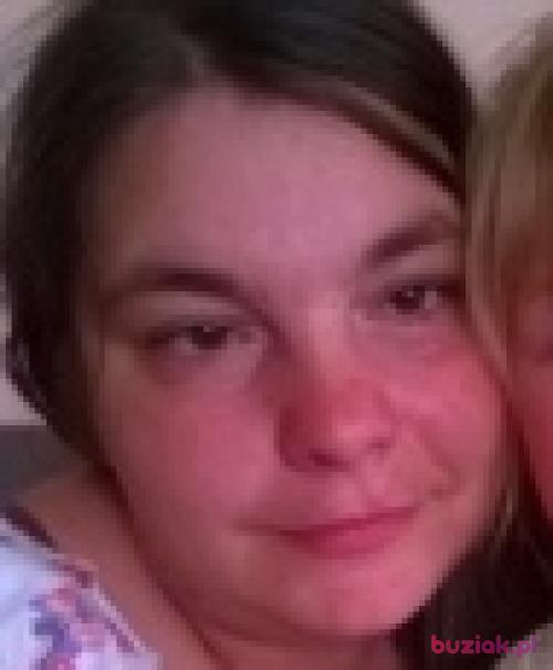 marysia1987, Kobieta, 39 lat, Nowe Miasto Lubawskie