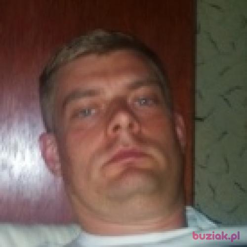 PawelPePe, Mężczyzna, 37 lat, Kraków