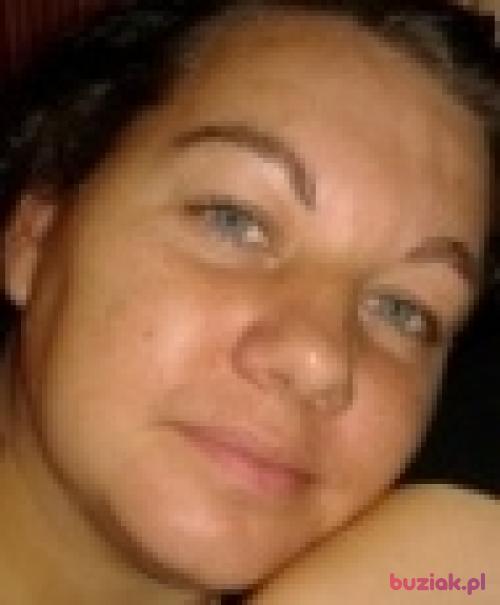 anitafajna, Kobieta, 44 lata, Lębork