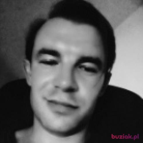 DarkTechGhost, Male, 39 years, Ryki