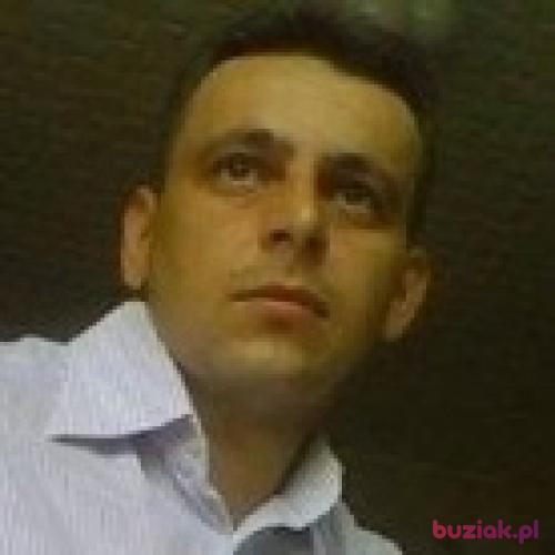 adam28gdy, Mężczyzna, 49 lat, Gdynia