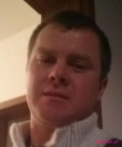zybio80, Mężczyzna, 46 lat, łódzkie