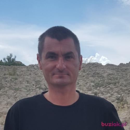 jabogu, Mężczyzna, 46 lat, Ropczyce