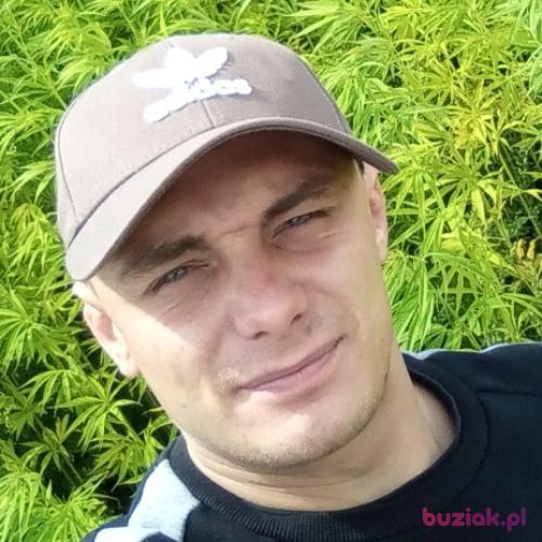 Popix32, Mężczyzna, 29 lat, Kamienna Góra