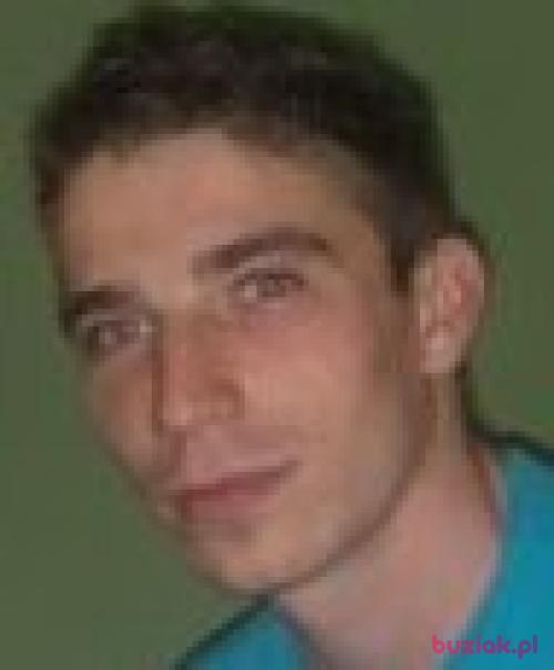 Matt24, Mężczyzna, 36 lat, Sulęcin