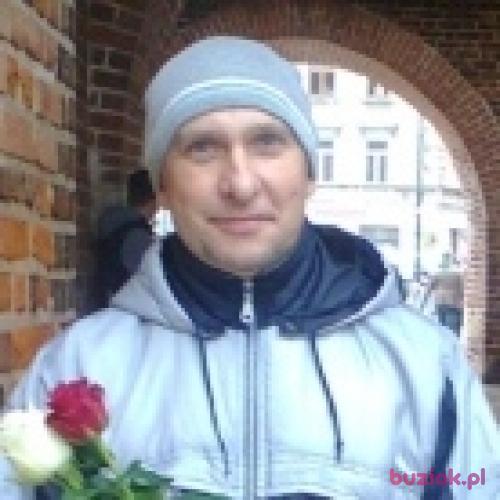 andrzejek2000, Mężczyzna, 56 lat, Lublin