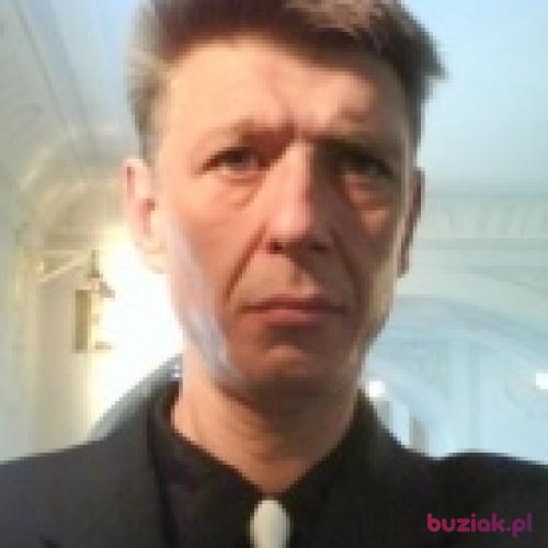 1502Mirek, Mężczyzna, 58 lat, Białystok