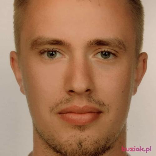 sebafogh, Mężczyzna, 31 lat, Warszawa