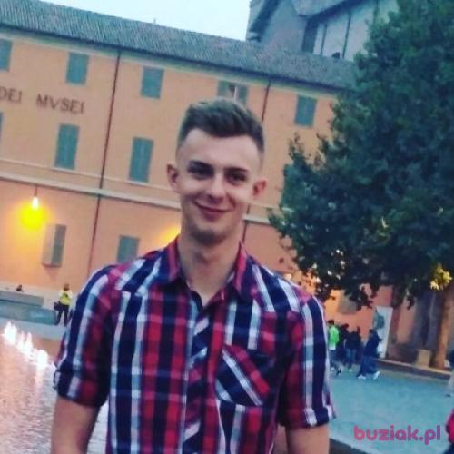 ArMoSiK, Male, 28 years, Breda