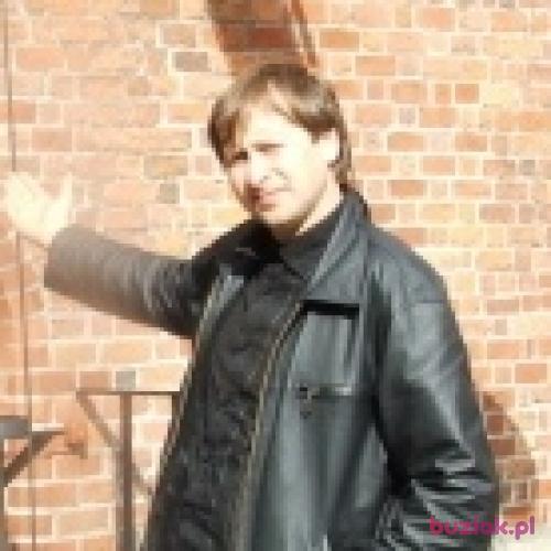 muscarii, Mężczyzna, 49 lat, Konstantynów Łódzki