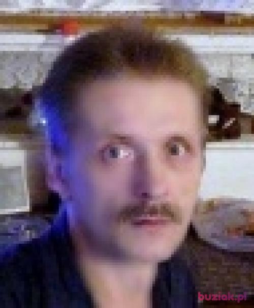 jurek-12345, Mężczyzna, 65 lat, Świdnik
