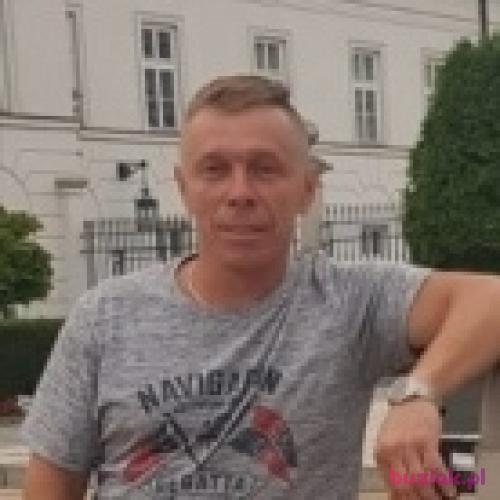 Andrea07, Mężczyzna, 46 lat, Katowice