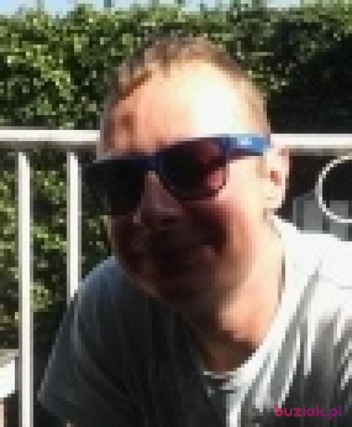 siidNL, Mężczyzna, 33 lata, Holandia Północna