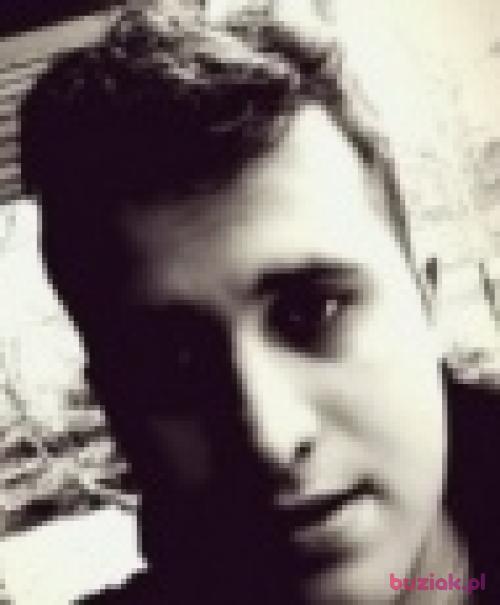Zamozny, Mężczyzna, 41 lat, Łódź