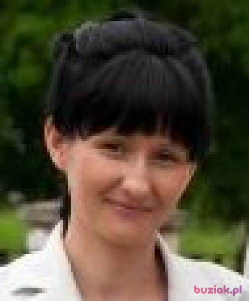 dzasti4, Kobieta, 43 lata, Gliwice