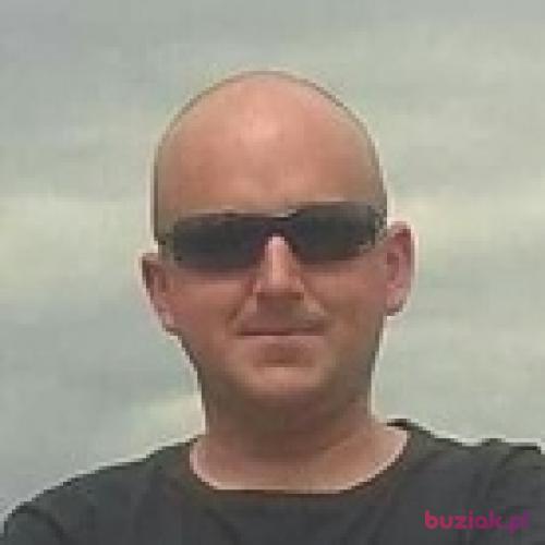 Ukash2007, Mężczyzna, 41 lat, lubelskie