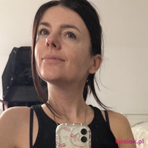 Beata41, Kobieta, 42 lata, Taunton