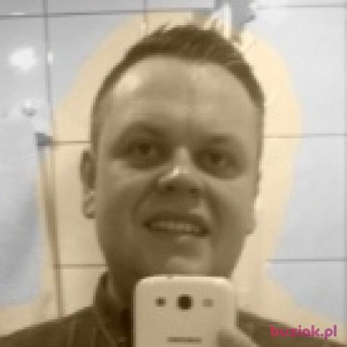 tajszo, Mężczyzna, 42 lata, Brańsk