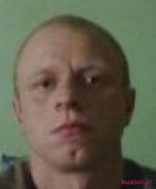 waldek1979, Mężczyzna, 47 lat, Starogard Gdański