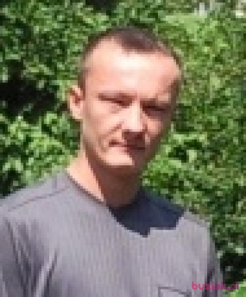 gronek12345, Mężczyzna, 46 lat, Lębork