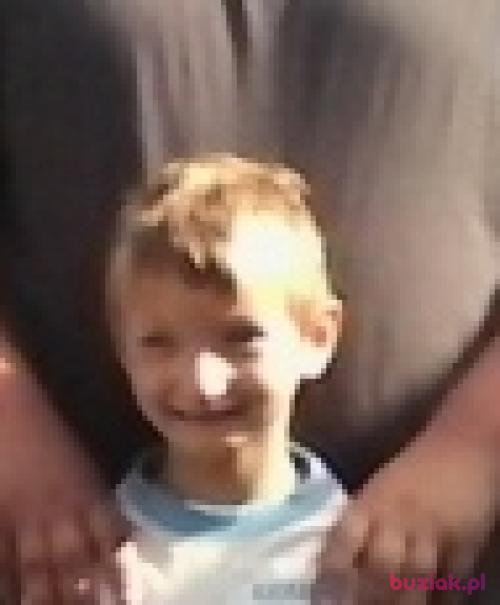 Gilotyn, Mężczyzna, 31 lat, Zdzieszowice