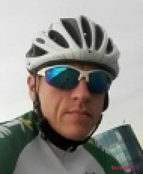 Yfutdbjo, Mężczyzna, 48 lat, Ełk