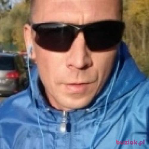 XXLjary, Male, 48 years, Hesja