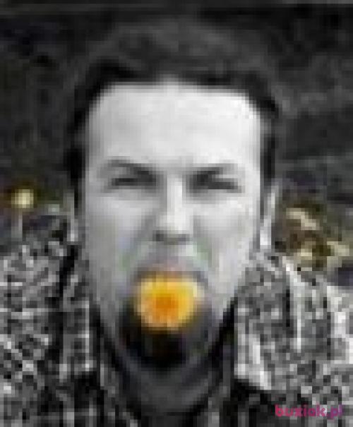 zorin, Male, 51 years, Warszawa