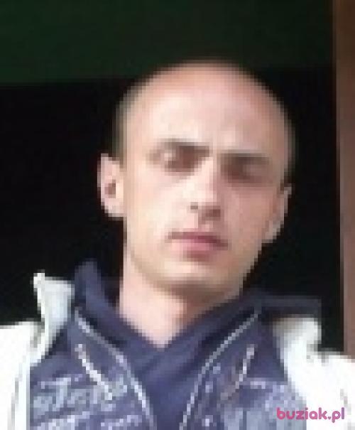 bartek1985, Mężczyzna, 41 lat, Będzin